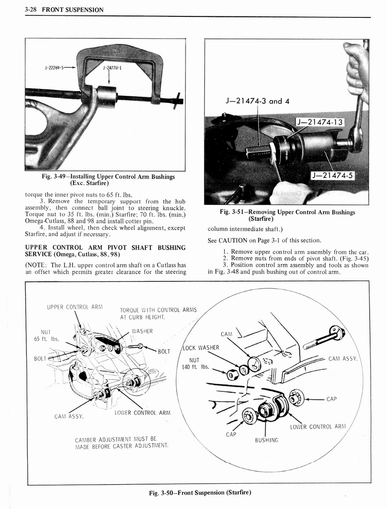 n_1976 Oldsmobile Shop Manual 0200.jpg